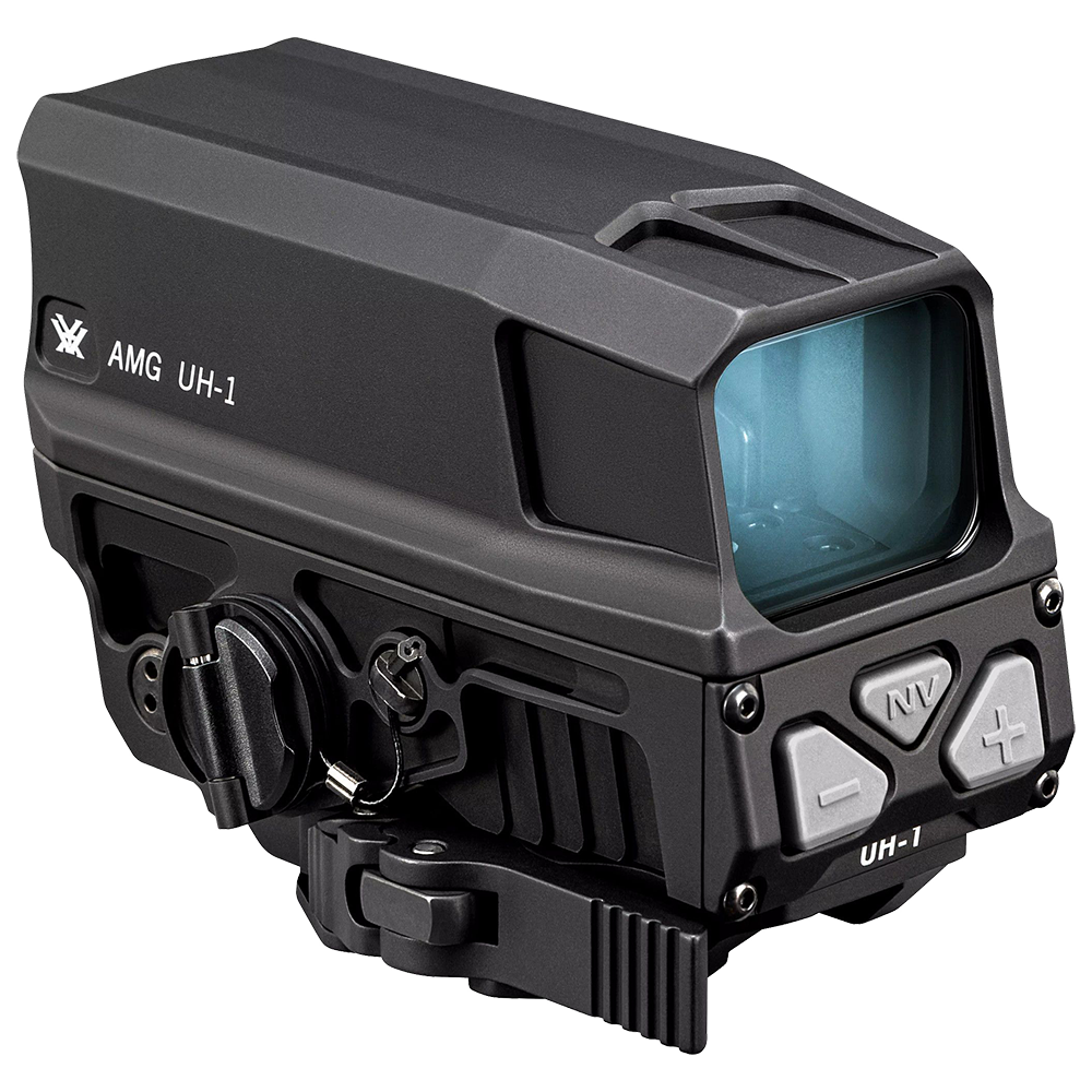 Vortex amg uh-1 gen ii holografisk syn