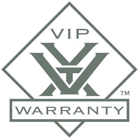 Vortex mikro 3x lup