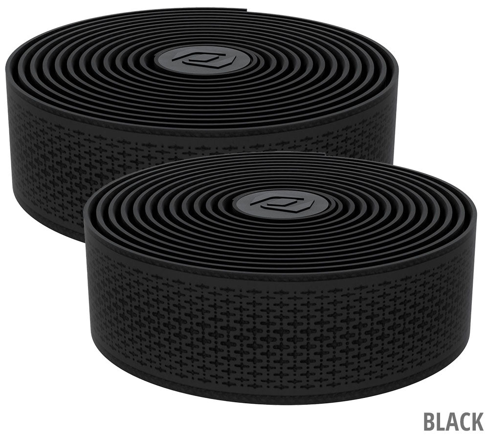 Syncros rc styrtape vejgrus