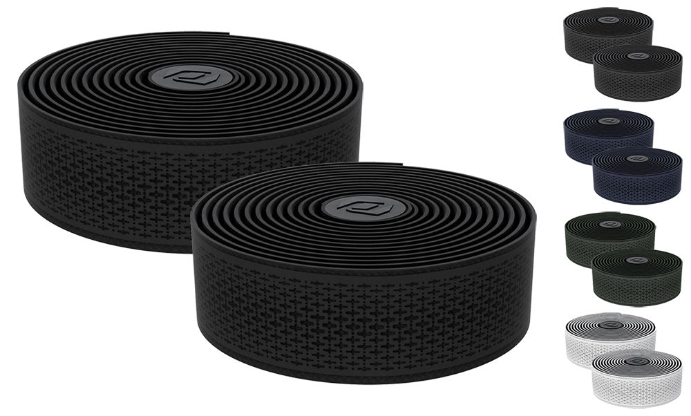 Syncros rc styrtape vejgrus