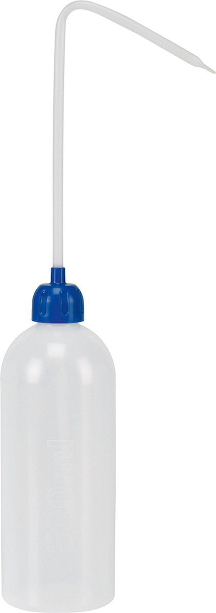 Pressol påfyldningsflaske 500ml.