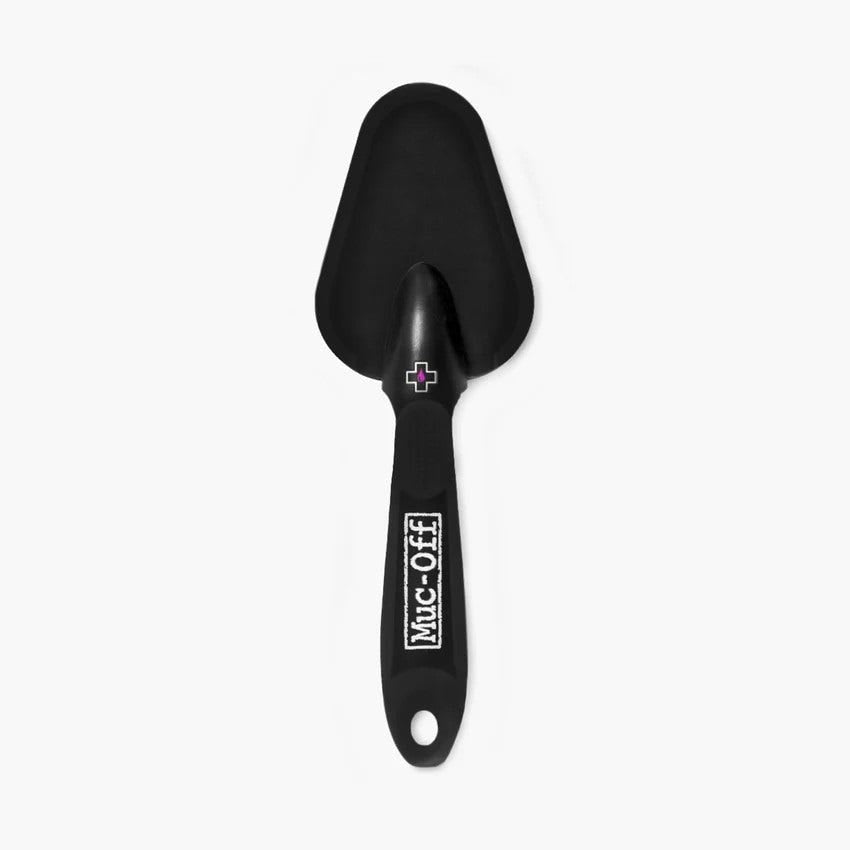Muc-off børste detaljering børste