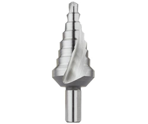 Rotec trinbor 6,0-26,75 nr.4