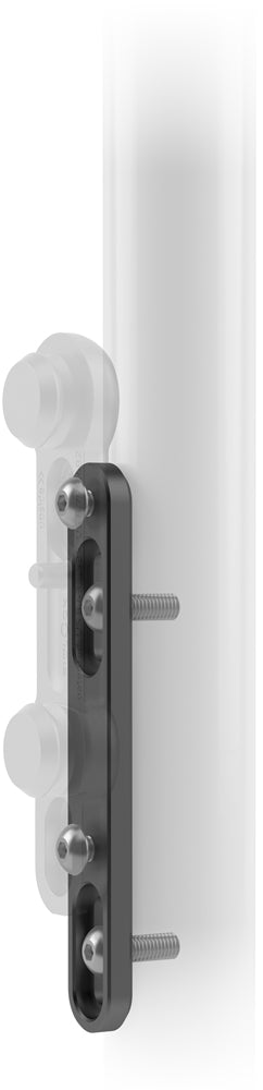 Fidlock twist cykelbase adapter