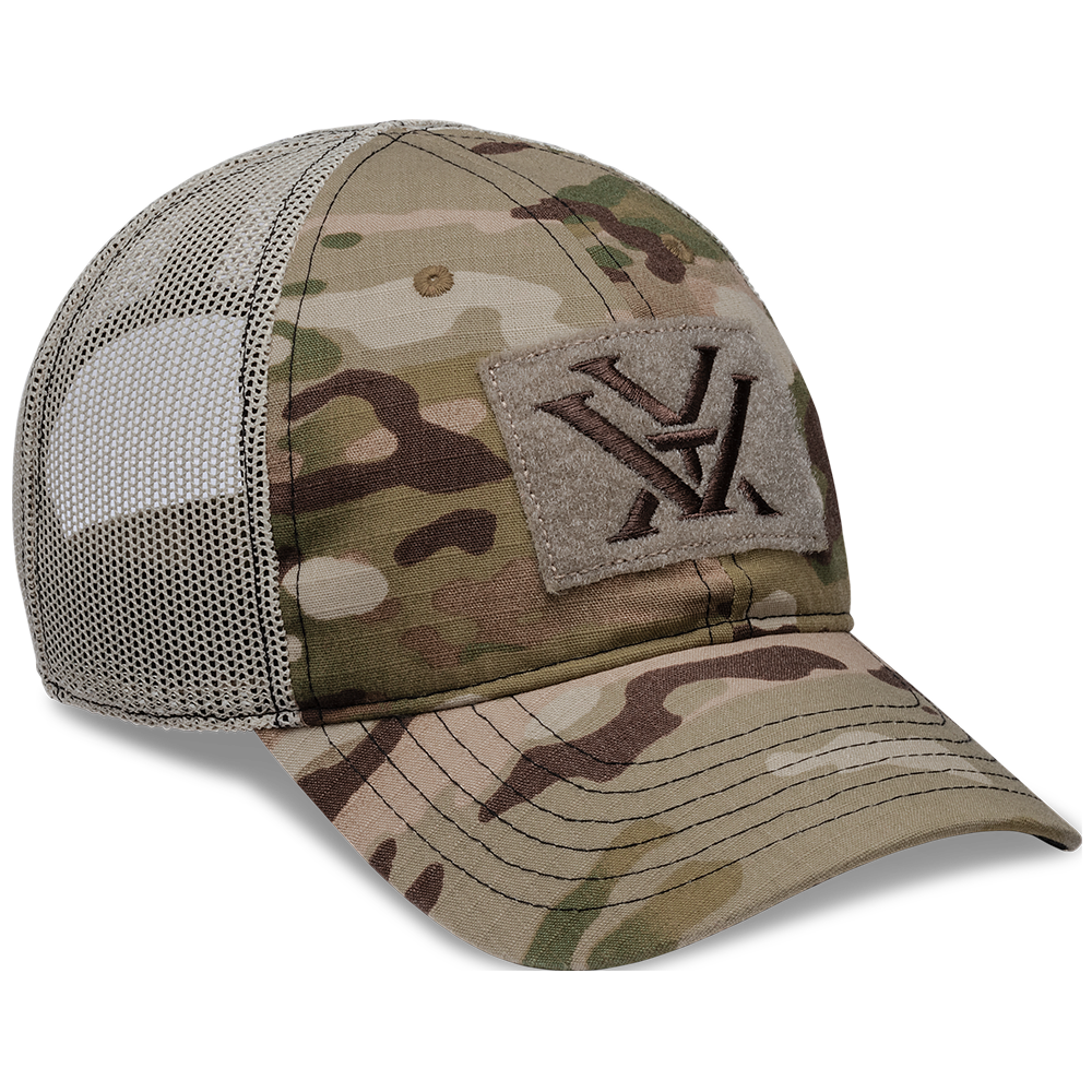 Vortex cap modkraft camo