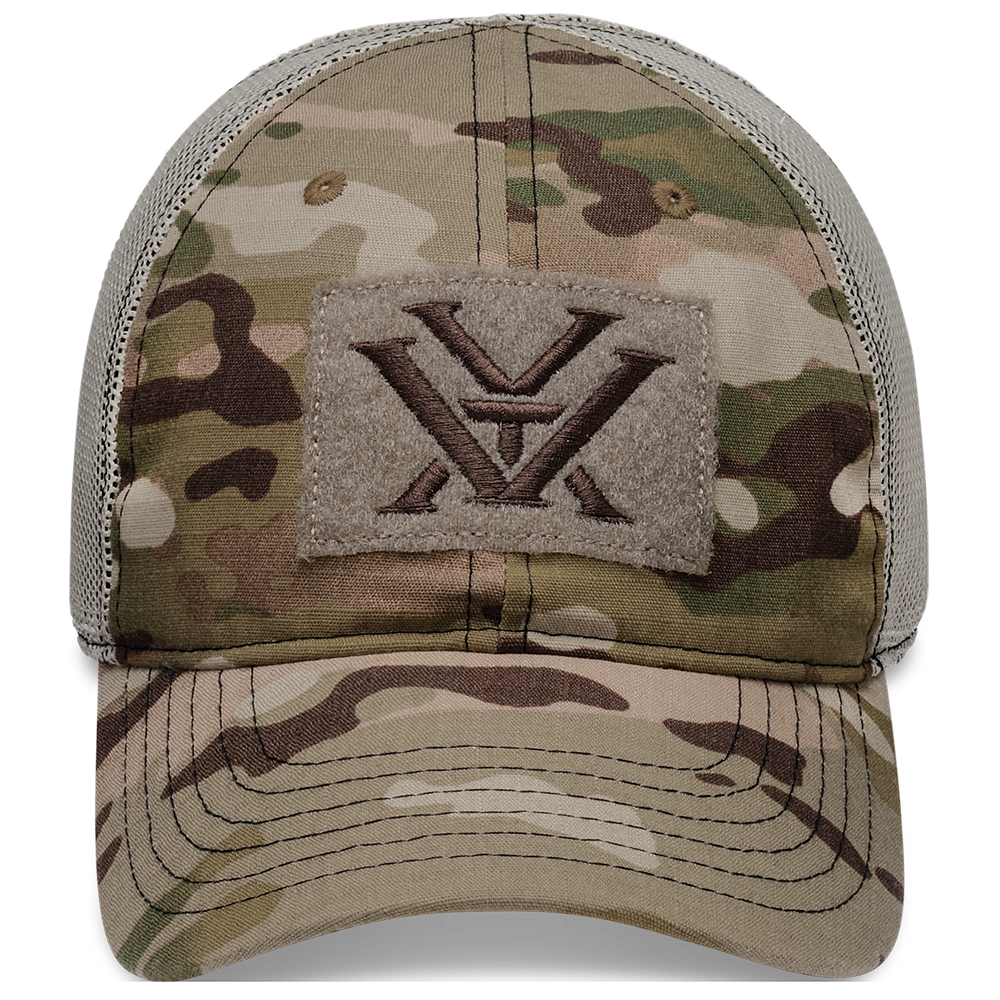 Vortex cap modkraft camo