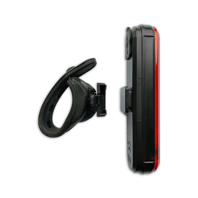 Baglys USB Capsule XL