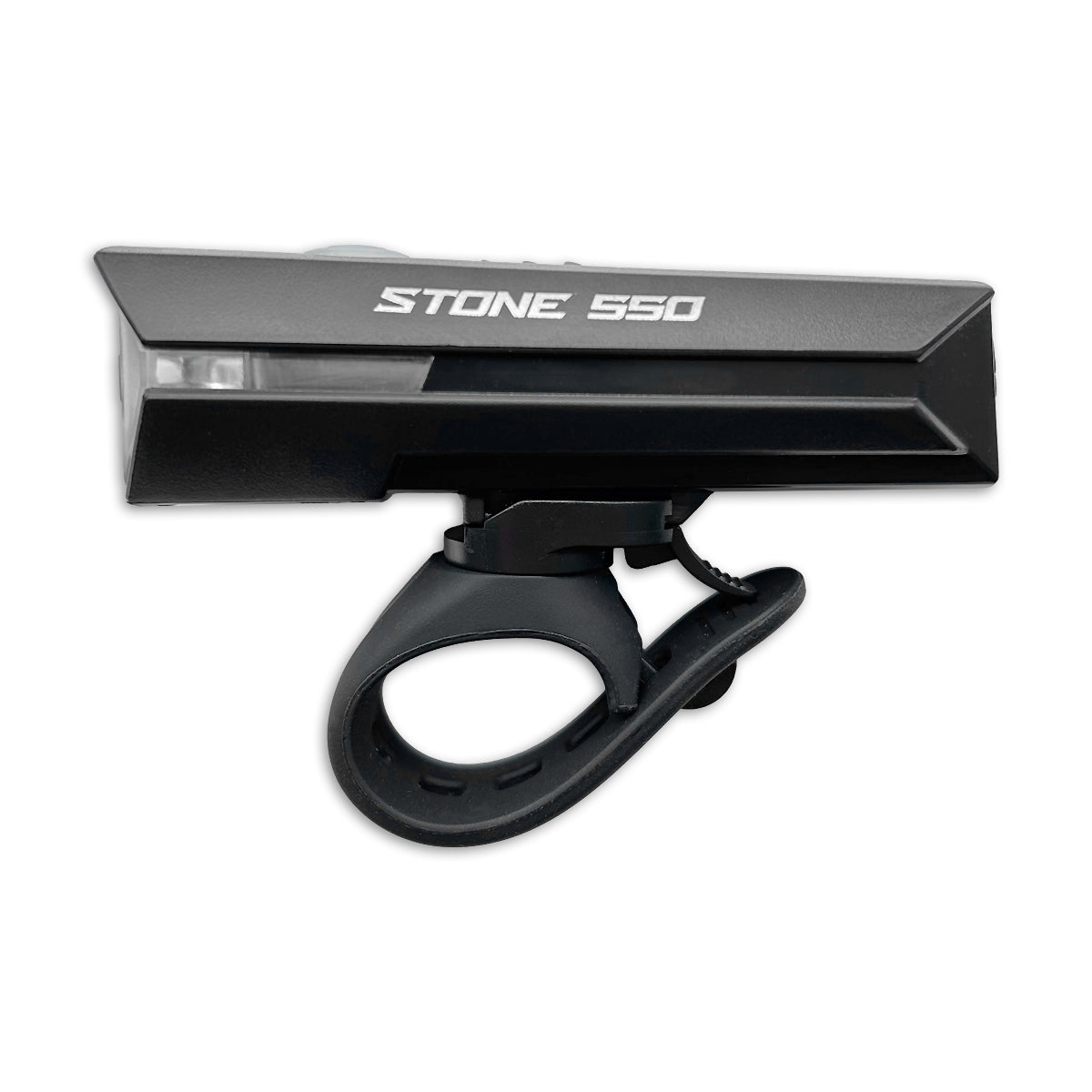 Lynx forlygter USB Stone 550