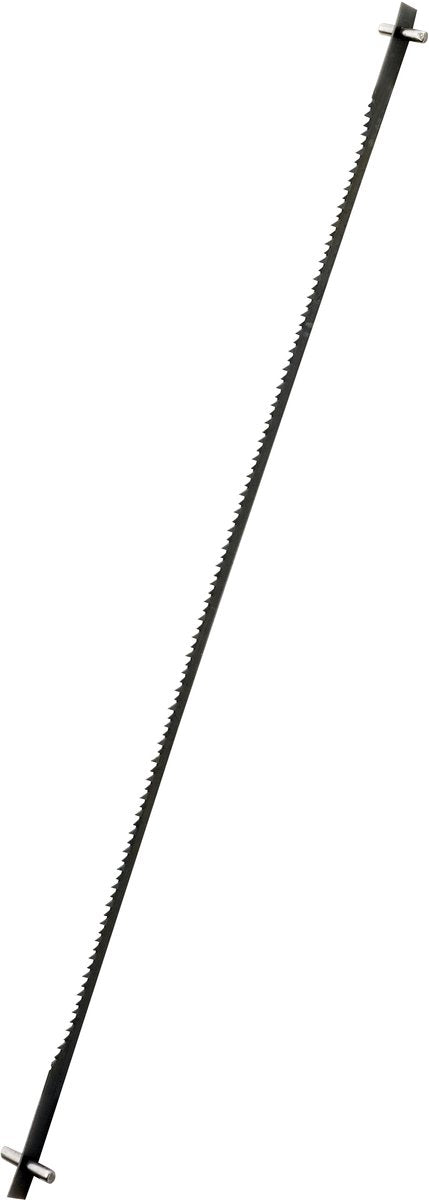 Proxxon micromot 28745 12 stykke(r) rullesavklinge med krydsstift, meget fintandet ikke-jernholdigt metal, GRP, plast, ple