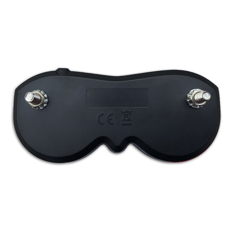 Baglys Firefly OEM