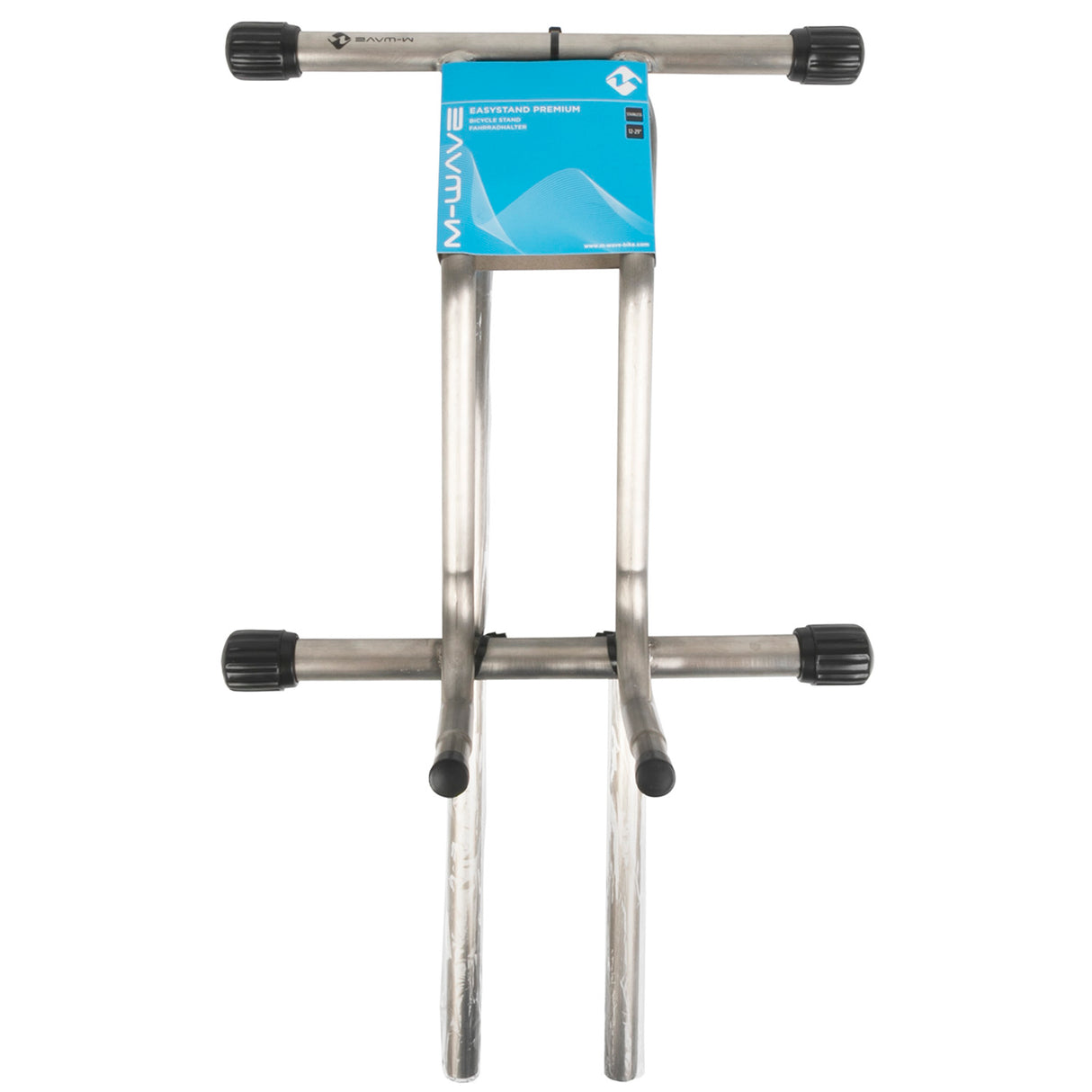 M-wave easystand premium displaystativ