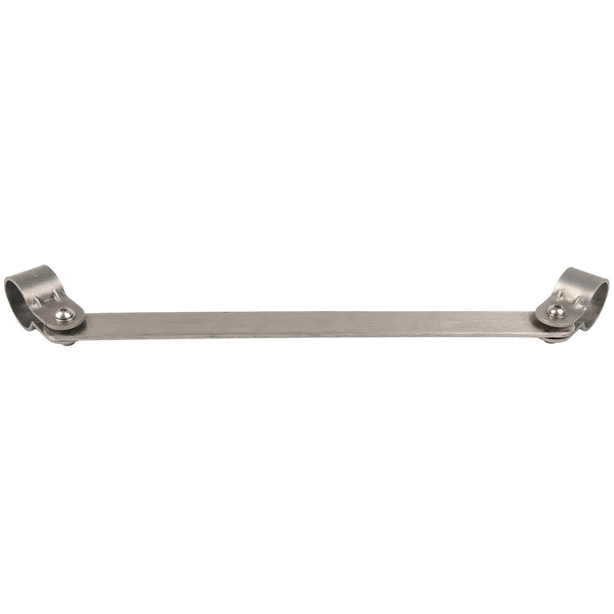 M-wave easystand-stik