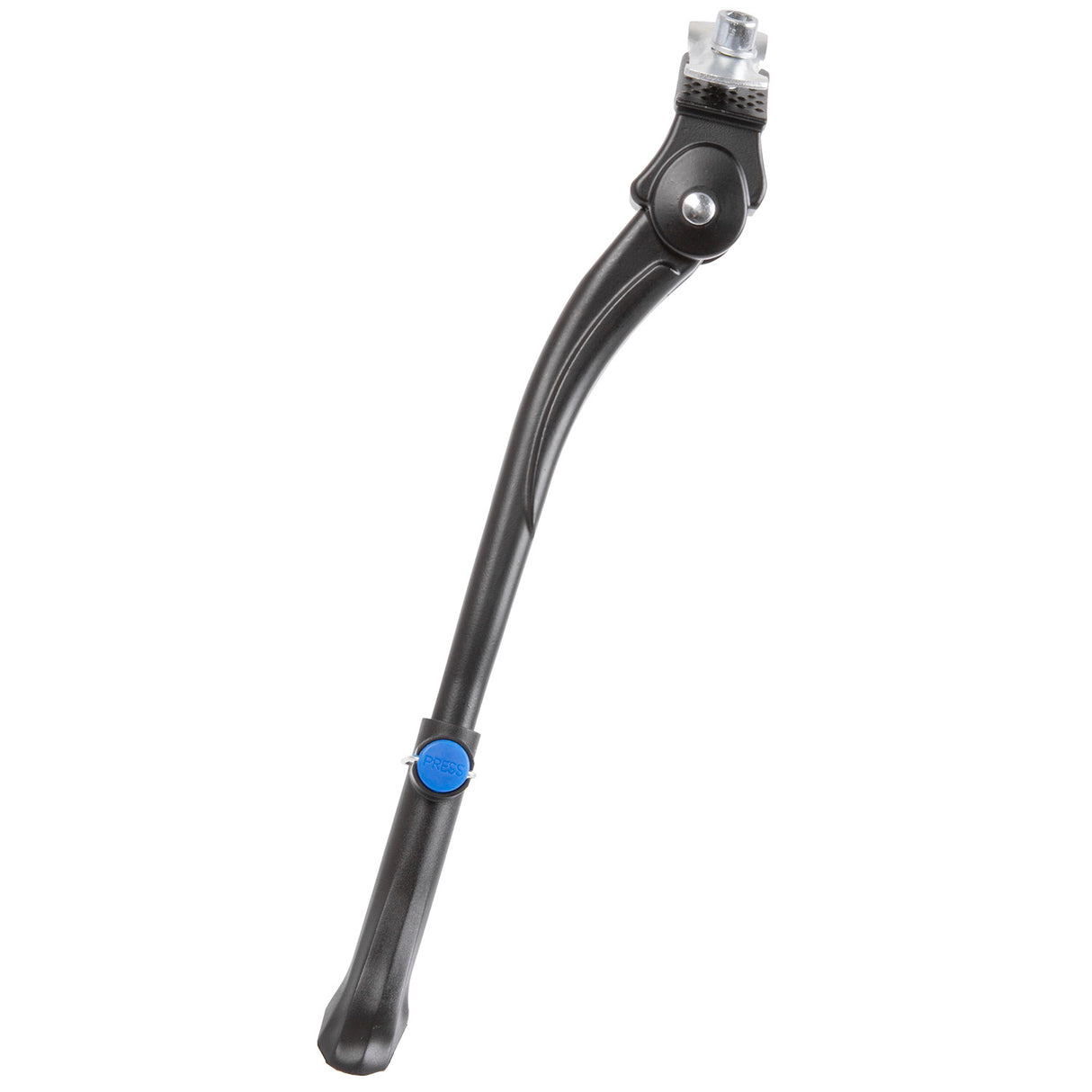M-wave a24-29c cykelstativ