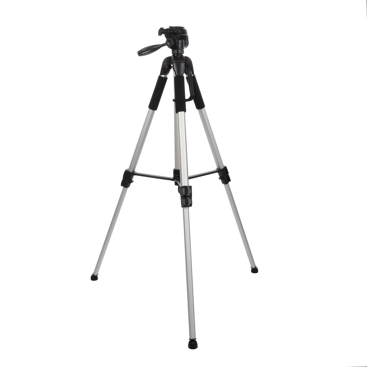 Keglestativ til kikkert 165cm