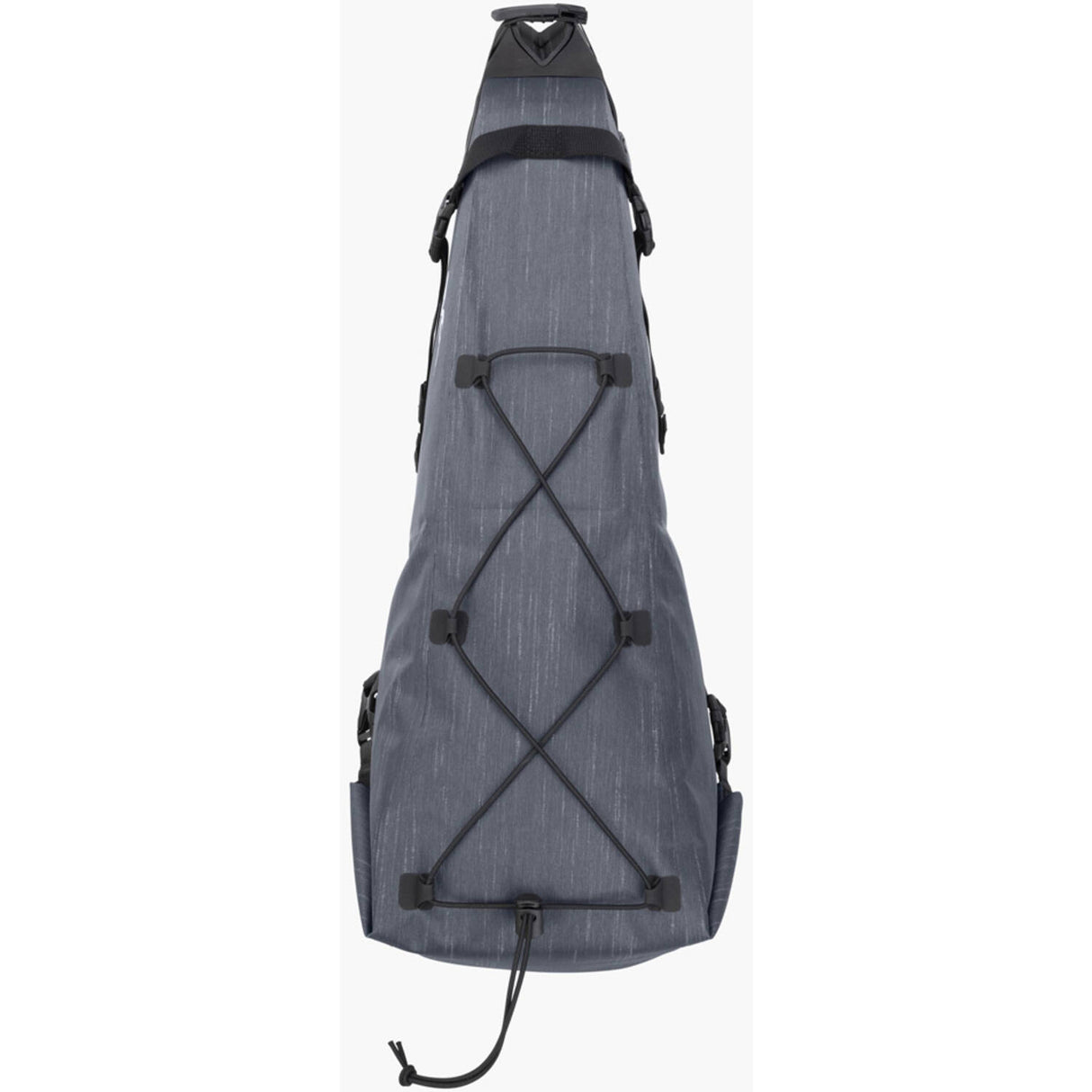 Evoc - sædepakke boa wp 16 kulgrå one size 16l