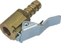 Ad-autoteile-cargo gmbh co.kg plug moment plug 6mm f.luftpruefer