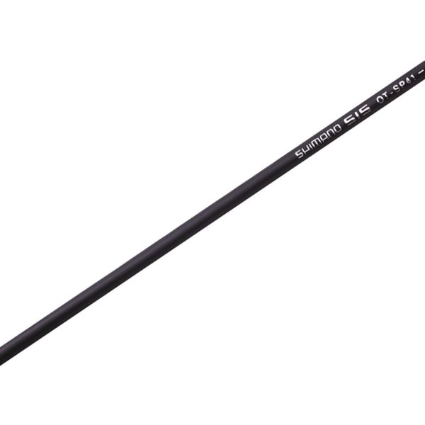 Shimano gearkabel ot sp41