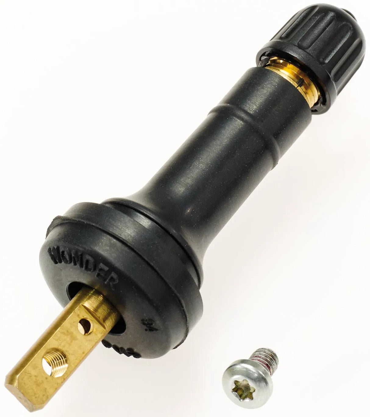 Huf gummi ventil tpms ventil gummi