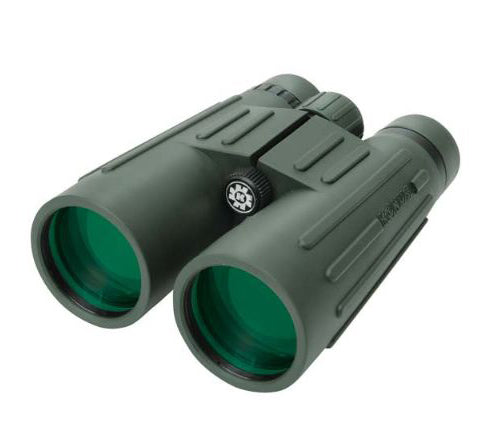 Konus Binoculars Emperor 12x50 WP WA med phasecoating