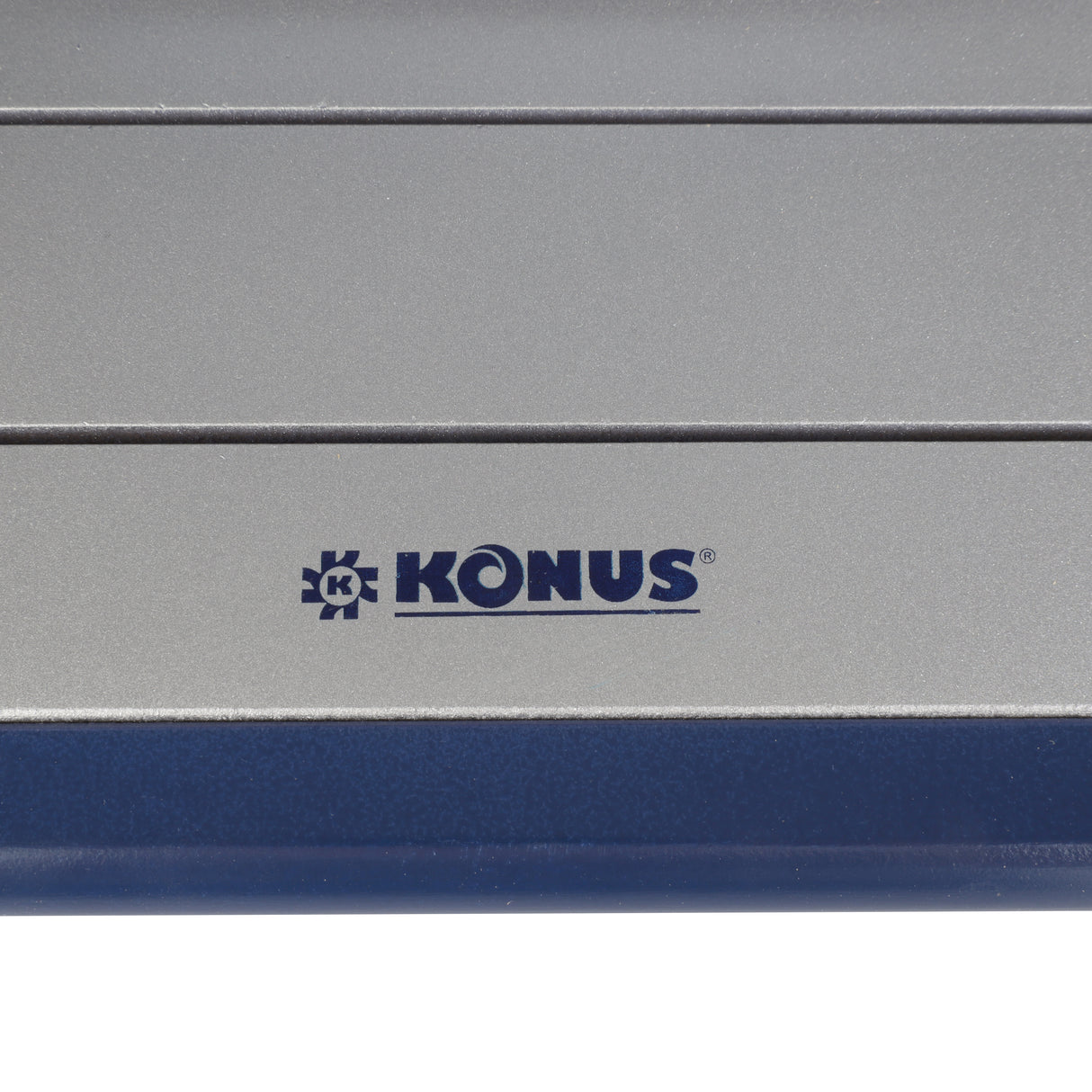 Konus display kikkert