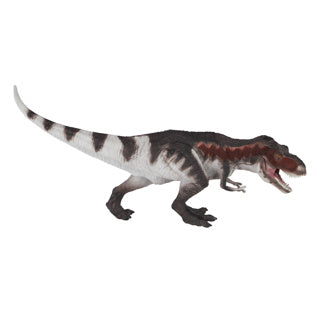 Dino base | 2 stk