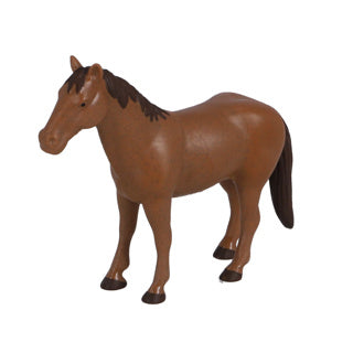 Bruder - hest - brun