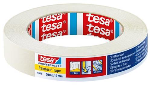 Tesa malertape 50mm 50mtr (36)