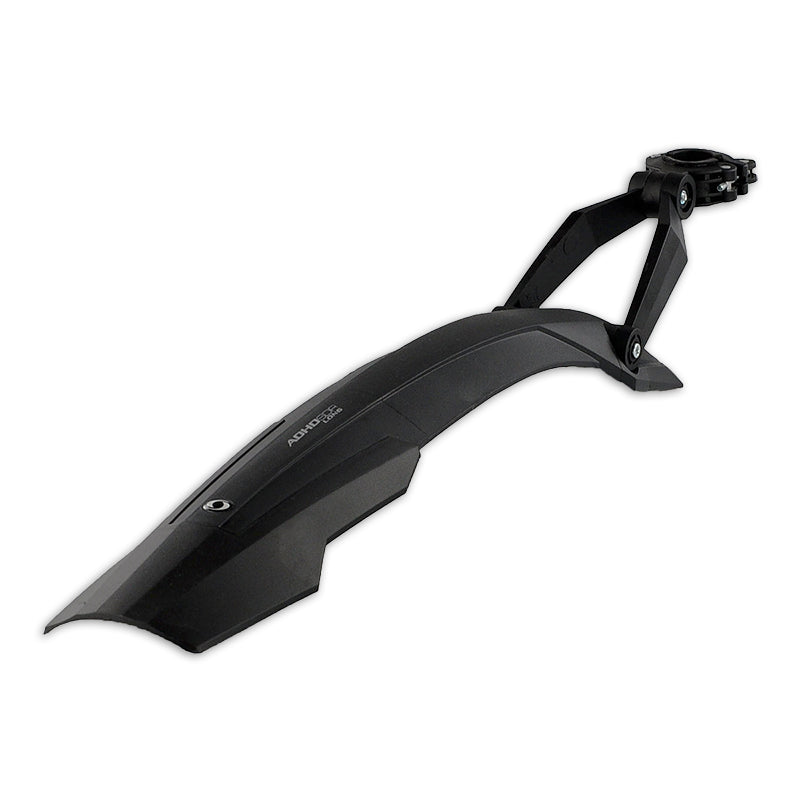 Bagerste Fender ADHD Lang 27,5 - 29 tommer