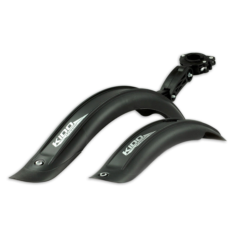 Matk Board Set Kido 20 Pro 20 Inch