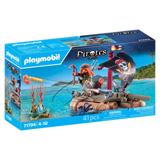 Playmobil