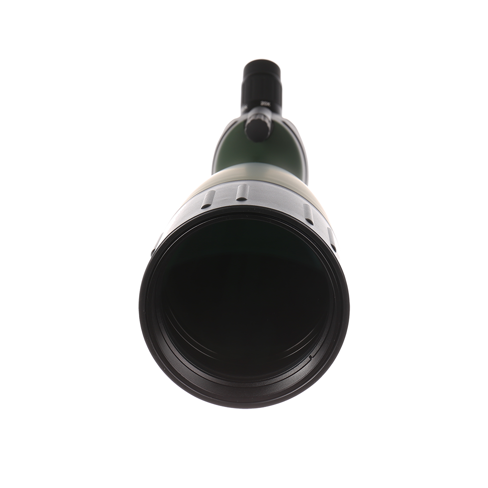Konus Spotting Scope Konuspot-100c 20-60x100