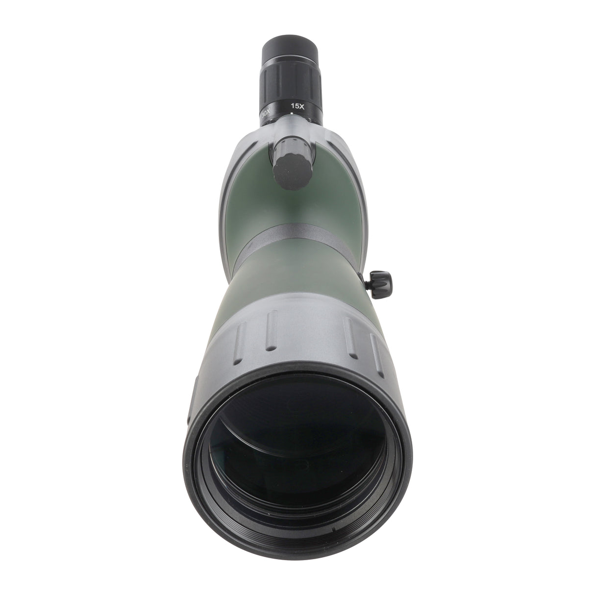 Konus Spotting Scope Konuspot-65c 15-45x65