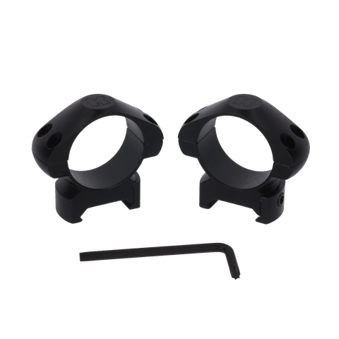 Konus montering 30 mm medium