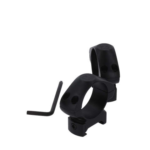 Konus montering 30 mm medium