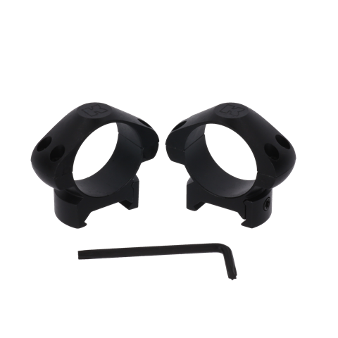 Konus montering 30 mm lav