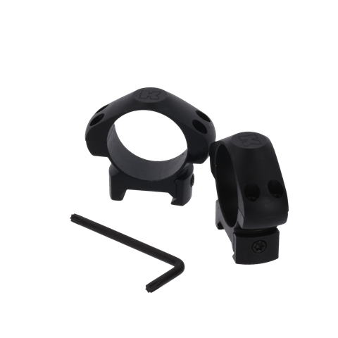 Konus montering 30 mm lav