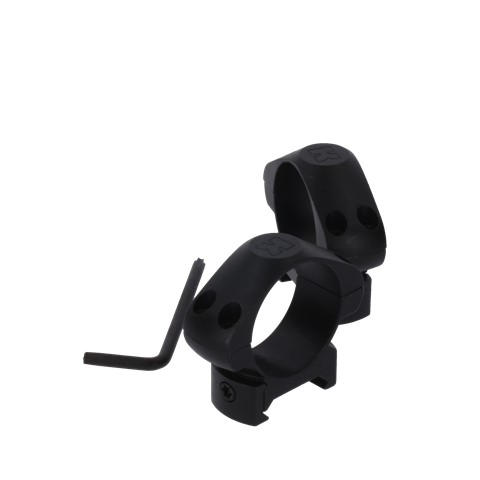 Konus montering 30 mm lav