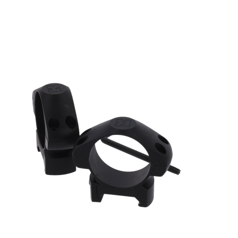 Konus montering 30 mm lav