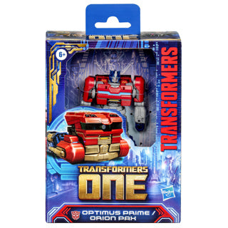 Transformers en prime changer admiral