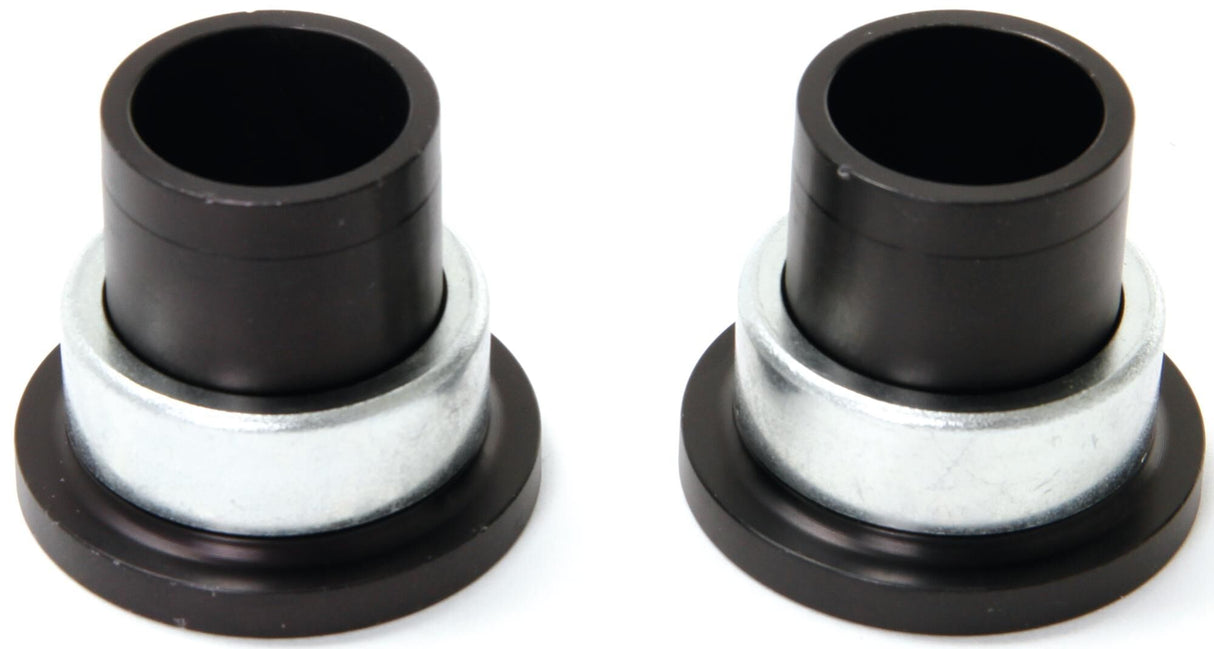 Alle bolde racing wheel spacer sleeve hjul spacer sleeve alle bolde rac. 11-1084-1