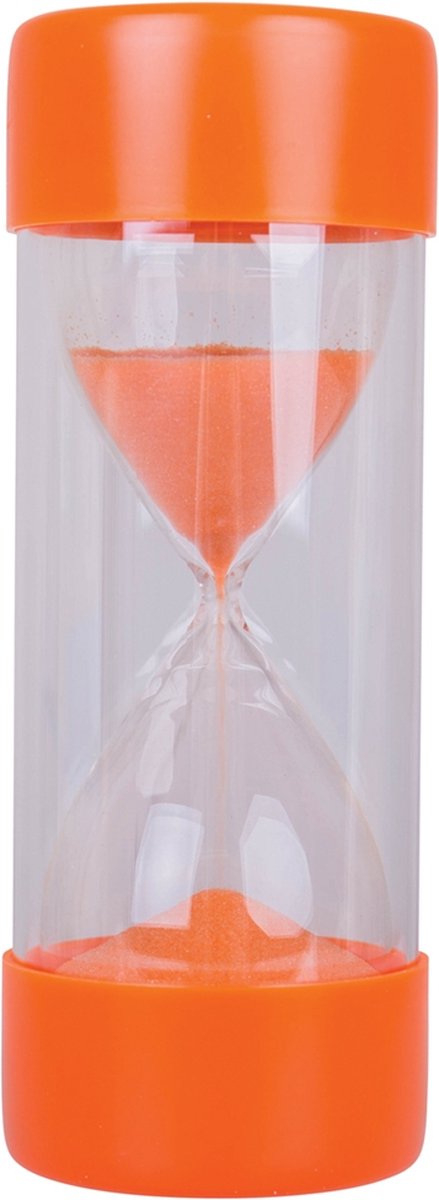 Bigjigs ballotini timer - 10 minutter