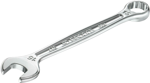Facom kombinationsnøgle 5,5 mm - 440,5,5h