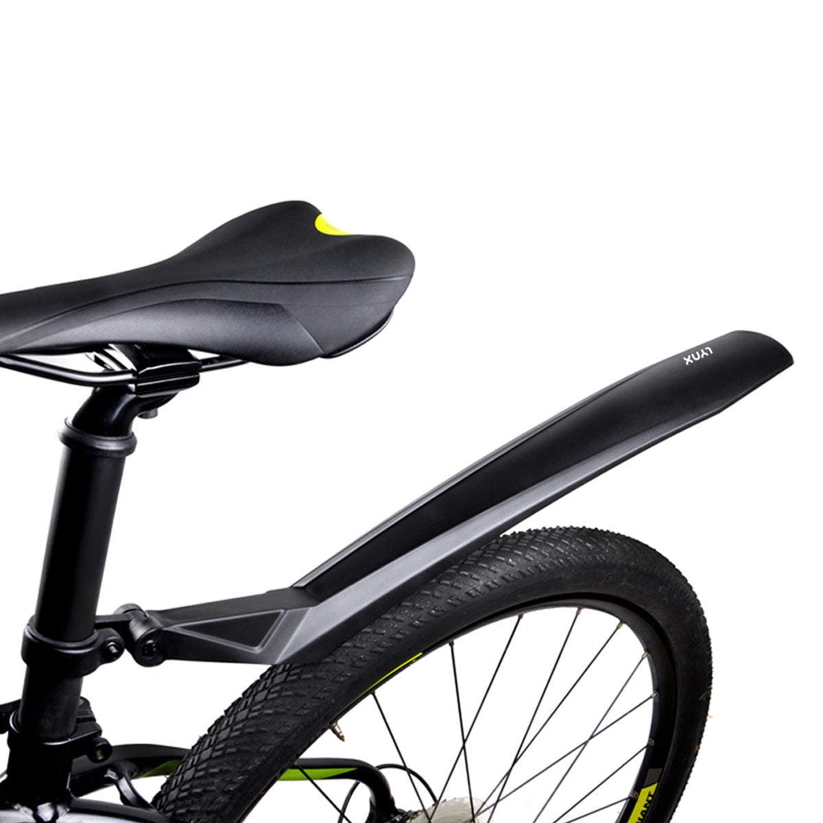 Lynx mtb skærmsæt