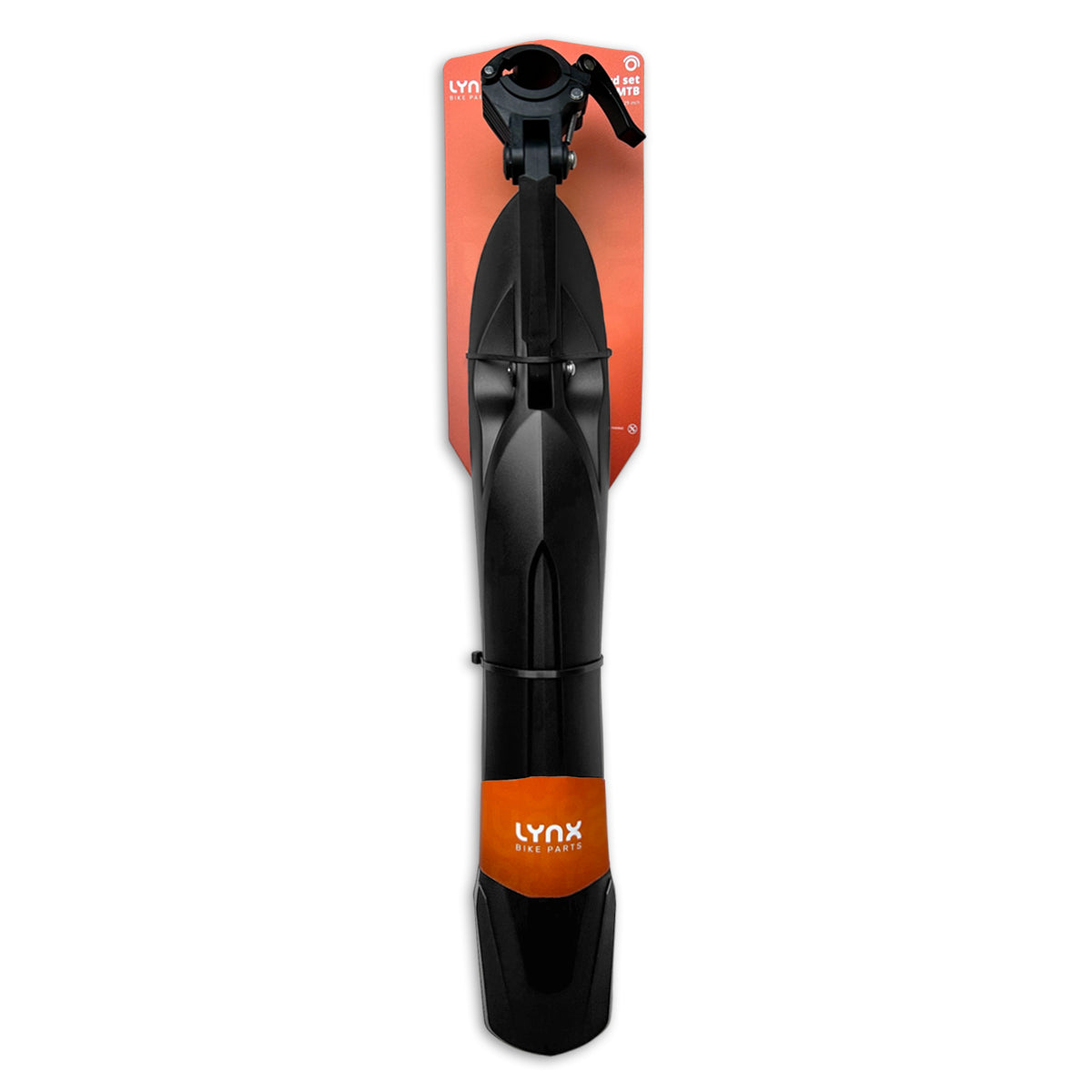 Lynx mtb skærmsæt
