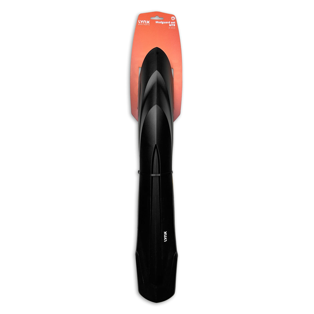 Lynx mtb skærmsæt