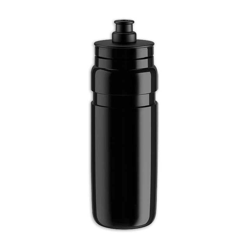 Lynx flaskeflue 750 ml