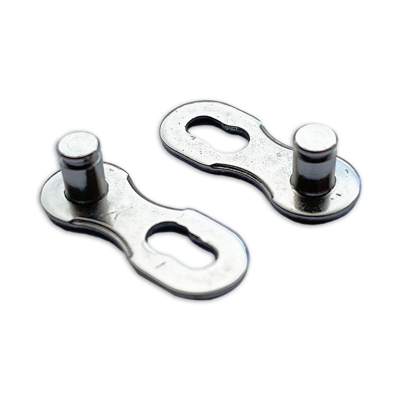 Lynx connector link 9 speed (til 440411)