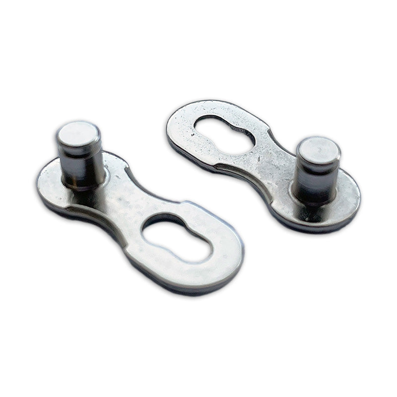Lynx connector link 11 speed (til 440413)