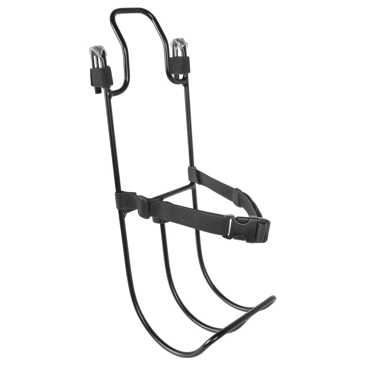 M-wave racky taske universal taskeholder