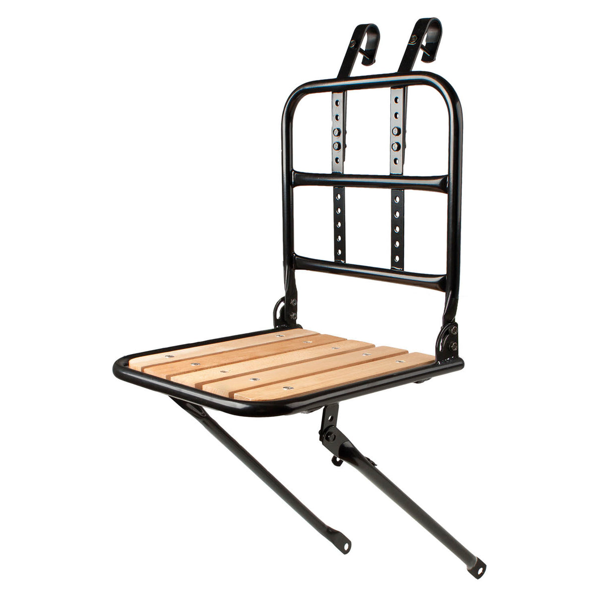 Ventura fw forhjulsholder
